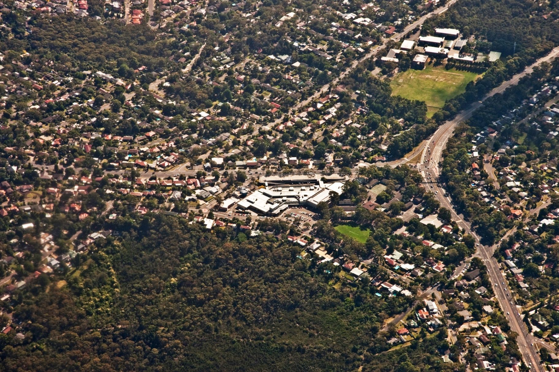 Graphic design services in Frenchs Forest
