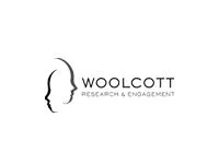 Woolcott