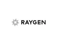 Raygen