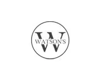 W Logo