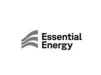 Essential Energy