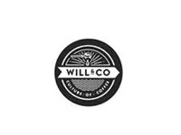 Willco