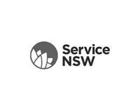 Service NSW