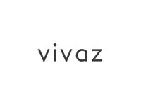Vivaz