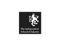 The Independent School of Jakarta