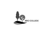 AGO College