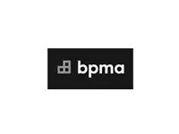 BPMA