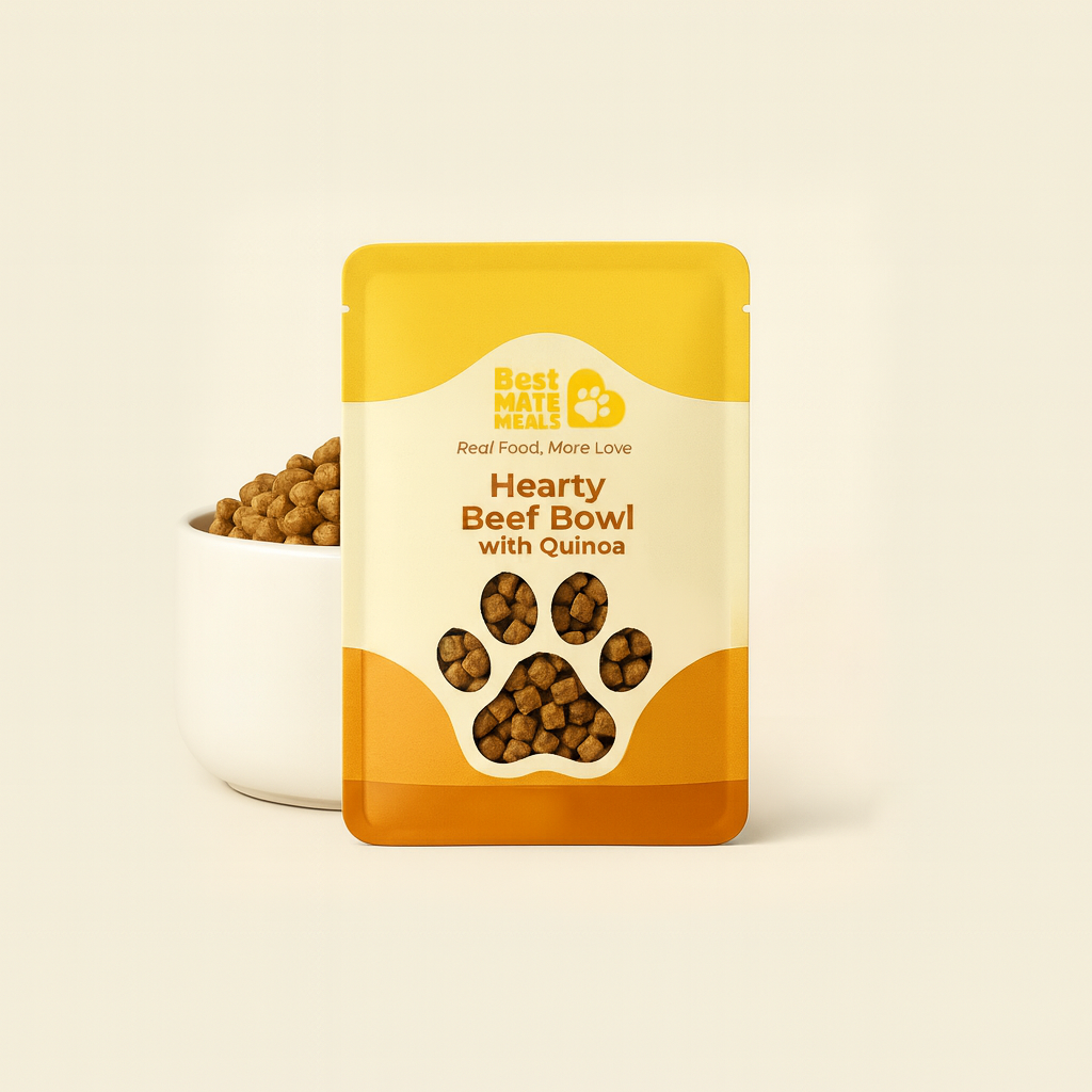 Packaging Design