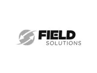 Field Solutions