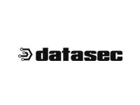 Datasec