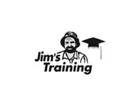 Jim's Training