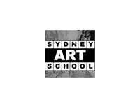 Sydney Art School