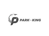 Park King