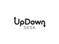 UpDown Desk