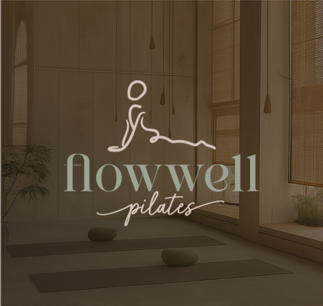 Logo Design